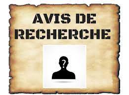 téléchargement (1)