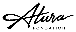 Atura_logo_noir