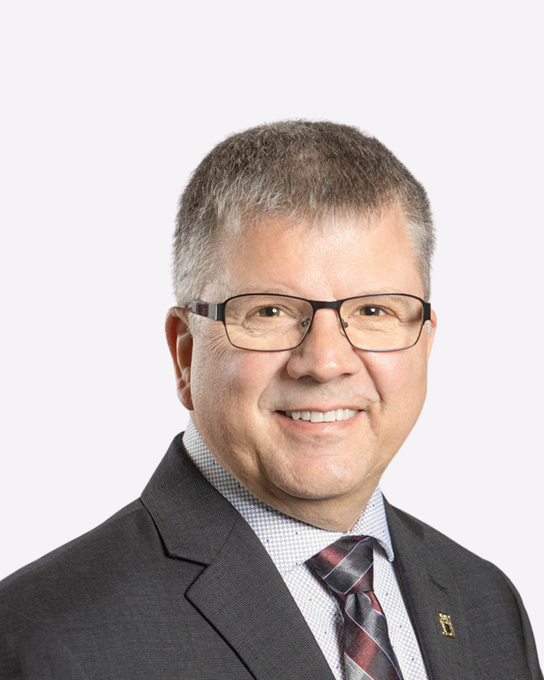 Design sans titre (5)