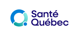 Logo - SanteQuebec - Couleurs (002)